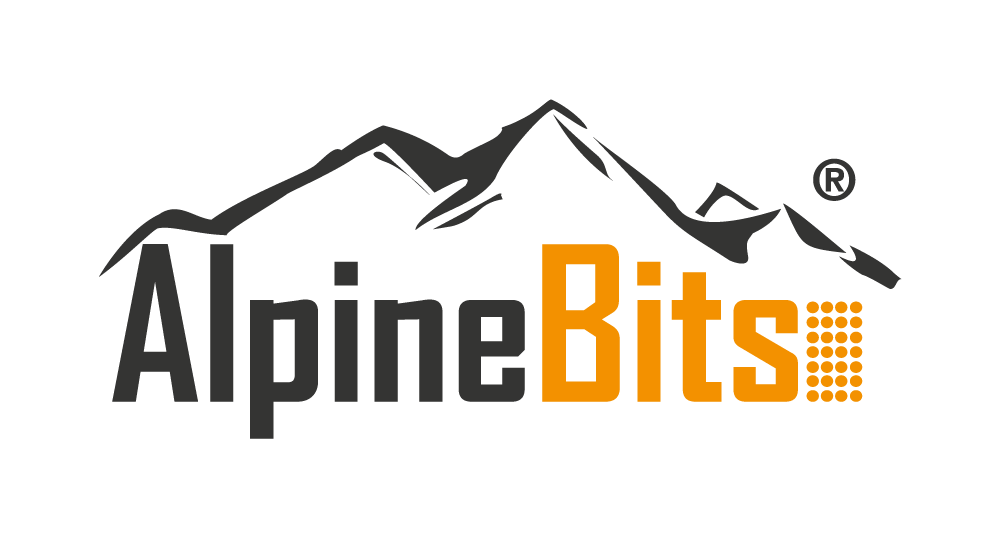 _images/alpinebits-logo.png