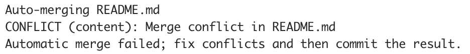 ../_images/merge-conflicts-output-development.png